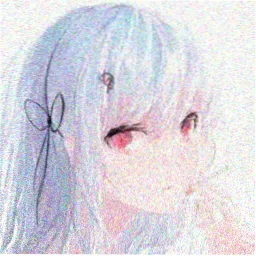 影迷帧率头像